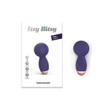 Love To Love Itsy Bitsy Midnight Indigo