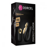 Dorcel Perfect Lover