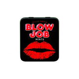 Blow Job Mints