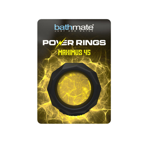 Bathmate Maximus Power Ring 45mm