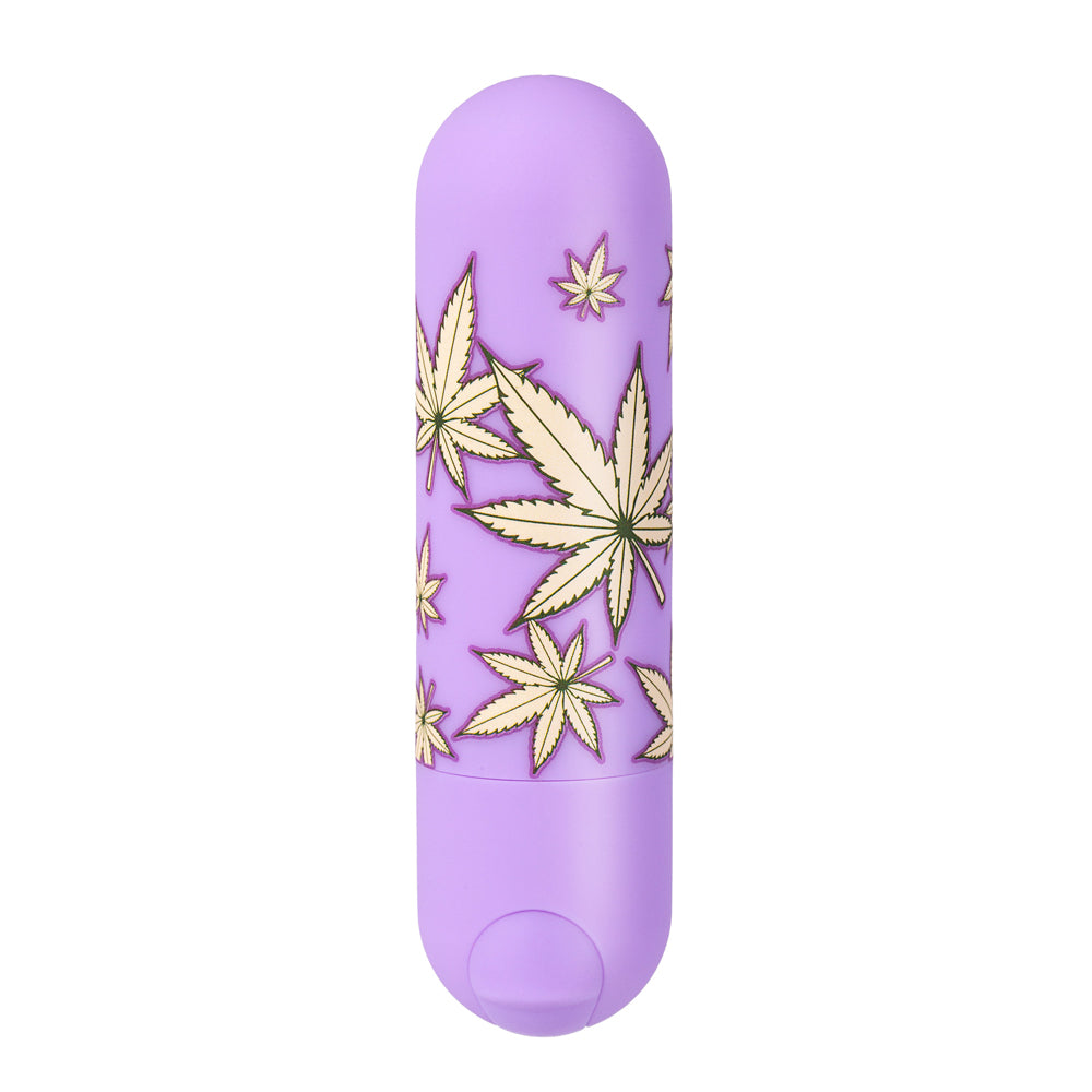 Spanish Fly Liquid Virgin Cherry Soft Packaging