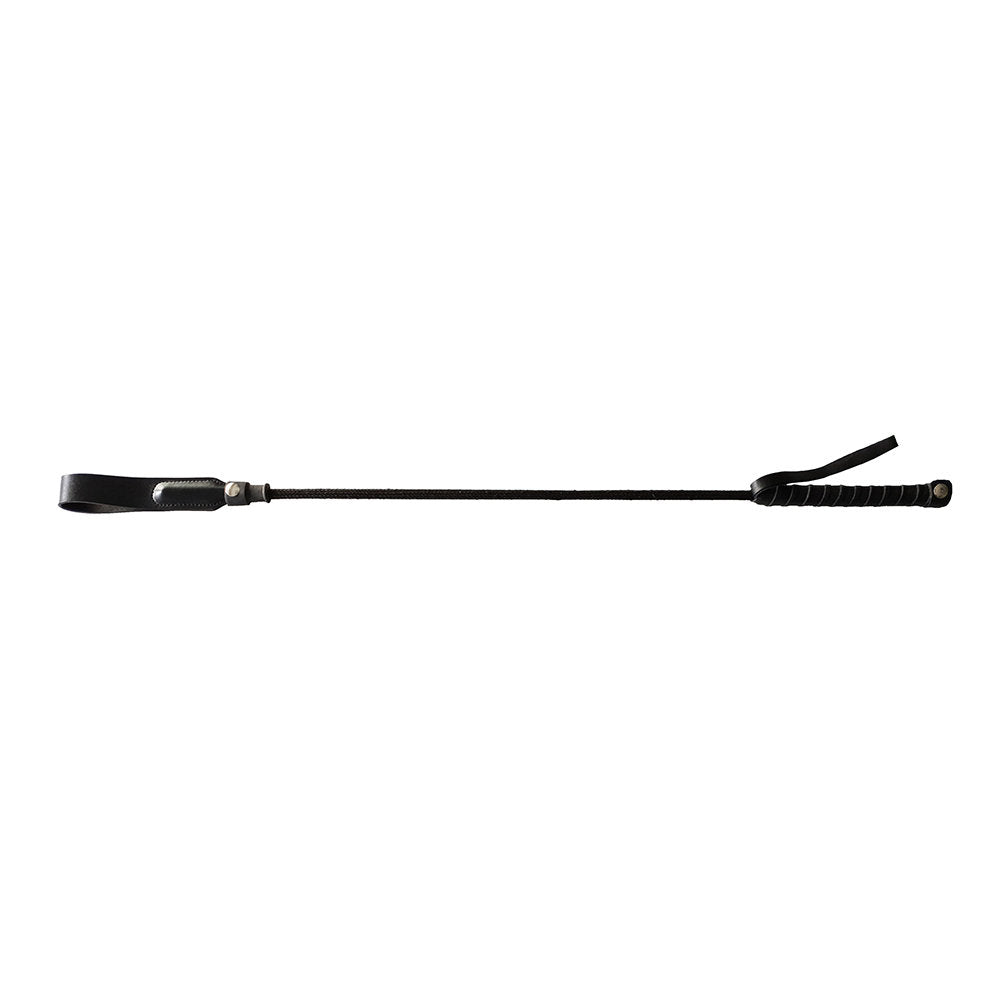 riding crop sex toy The best Black Friday Lovehoney sex toy deals are still live main image 1