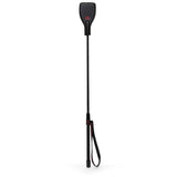 Fifty Shades Of Grey Sweet Anticipation Riding Crop