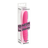 Neon Luv Touch Wave Pink