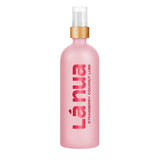 Strawberry Coconut Water Based Lubricant 6.8 oz