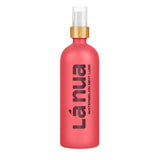 Watermelon Mint Water Based Lubricant 6.8 oz