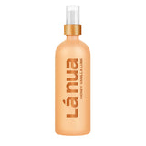 Honey Vanilla Water Based Lubricant 6.8 oz