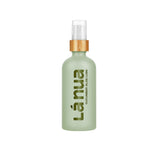 Cucumber Aloe Water Based Lubricant 3.4 oz