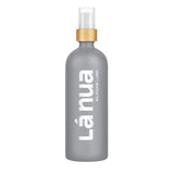 Unscented Silicone Lubricant 6.8 oz