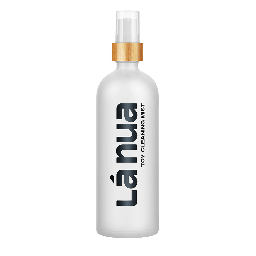 Mist Toy Cleaner 6.8 oz