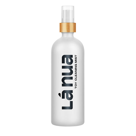 Mist Toy Cleaner 6.8 oz