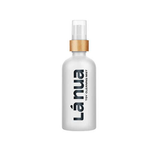 Mist Toy Cleaner 3.4 oz