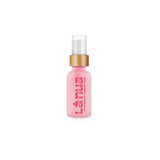 Strawberry Coconut Water-Based Lubricant 1 oz.