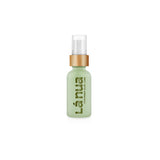 Cucumer Aloe Water-Based Lubricant 1 oz.