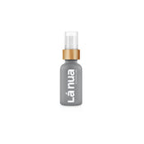 Unscented Silicone Lubricant 1 oz.
