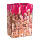 Penis Gift Bag