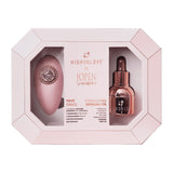 High On Love Pave Grace Gift Set