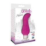 Gossip Adore - Magenta