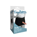 Easy Riders Harley Harness L/Xl