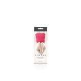 Sinful Nylon Rope 25Ft Pink