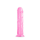 Fantasia Upper 6.5 Inch Pink