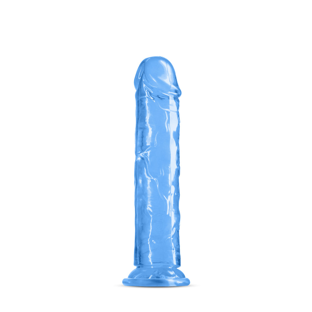 Fantasia Upper 6.5 Inch Blue