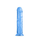 Fantasia Upper 6.5 Inch Blue