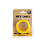 Meat Rack Yellow