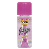 Body Action Supreme 2.3 oz. Bottle