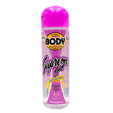 Body Action Supreme Gel 8.5 oz.