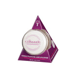 Climaxa Stimulating Gel .5 oz.