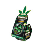 Higher Control Sample Packet 50Ct Fishbowl