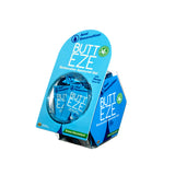 Butt Eze Sample Packet 50Ct Fishbowl