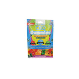 420 Health CBD Gummies 2 Ct 40Mg