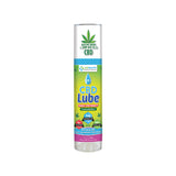 420 Health CBD Lube 1.7 oz. Bottle