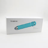 Nalone Rock 2 Turquoise