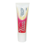 Viva Cream 10ml tube