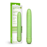 Gaia Eco Green