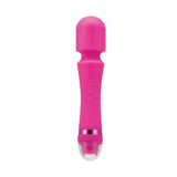 Licking Pleasure Wand Pink