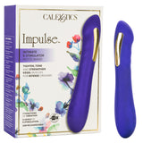 Impulse Intimate E-Stimulator Petite Wand