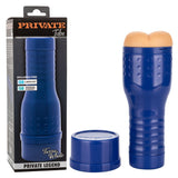 Private Tube Tarra White Ass