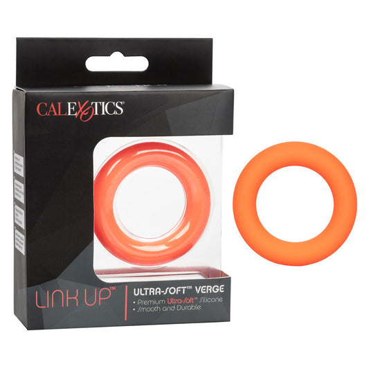 Link Up Ultra-Soft Verge Original