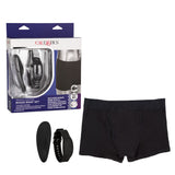 Remote Control Boxer Brief Set M/L