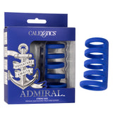 Admiral Xtreme Cock Cage