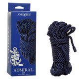 Admiral Rope 32.75 ft.