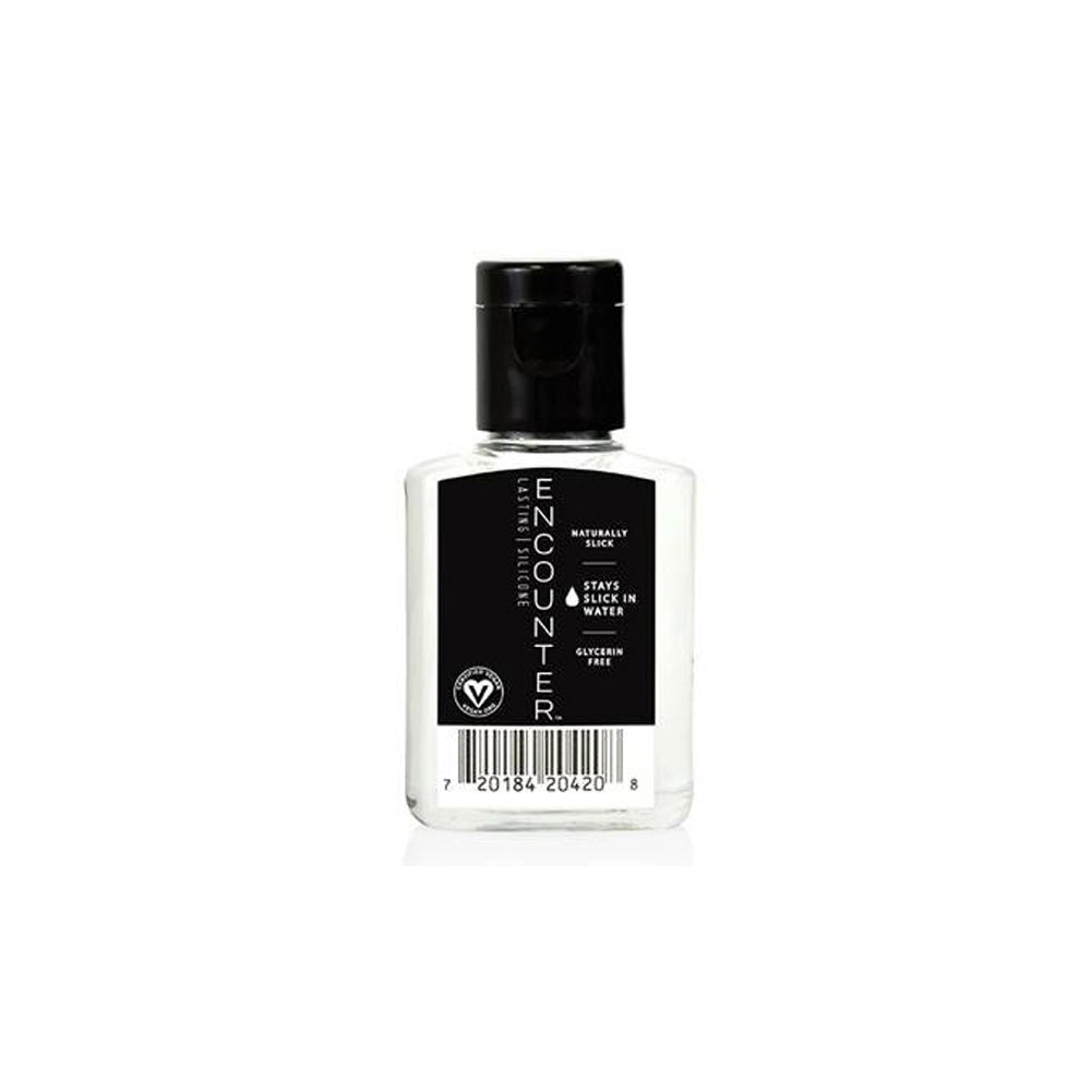 Lasting Encounter Silicone 24 ml.