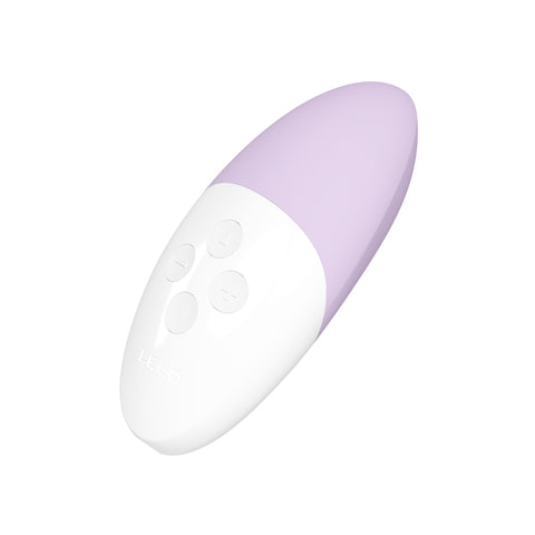 Lelo Siri 3 Calm Lavender
