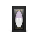 Lelo Siri 3 Calm Lavender