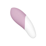 Lelo Siri 3 Soft Pink