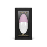 Lelo Siri 3 Soft Pink